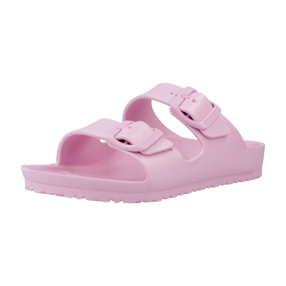 Birkenstock  ARIZONA EVA KIDS EVA  Růžová