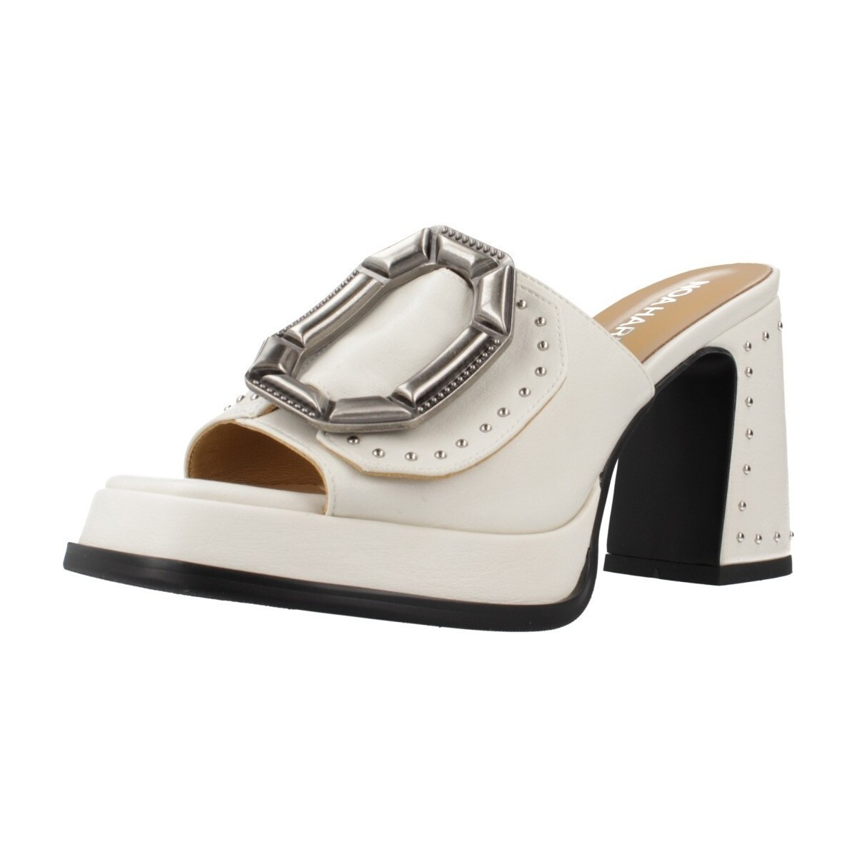 Noa Harmon  9674N  Béžová