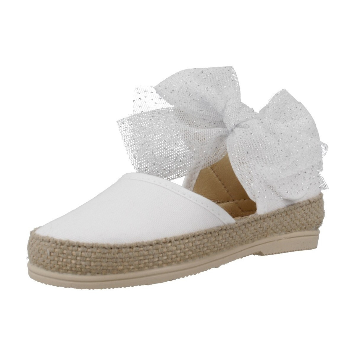 Vulladi  9505 051  Bílá