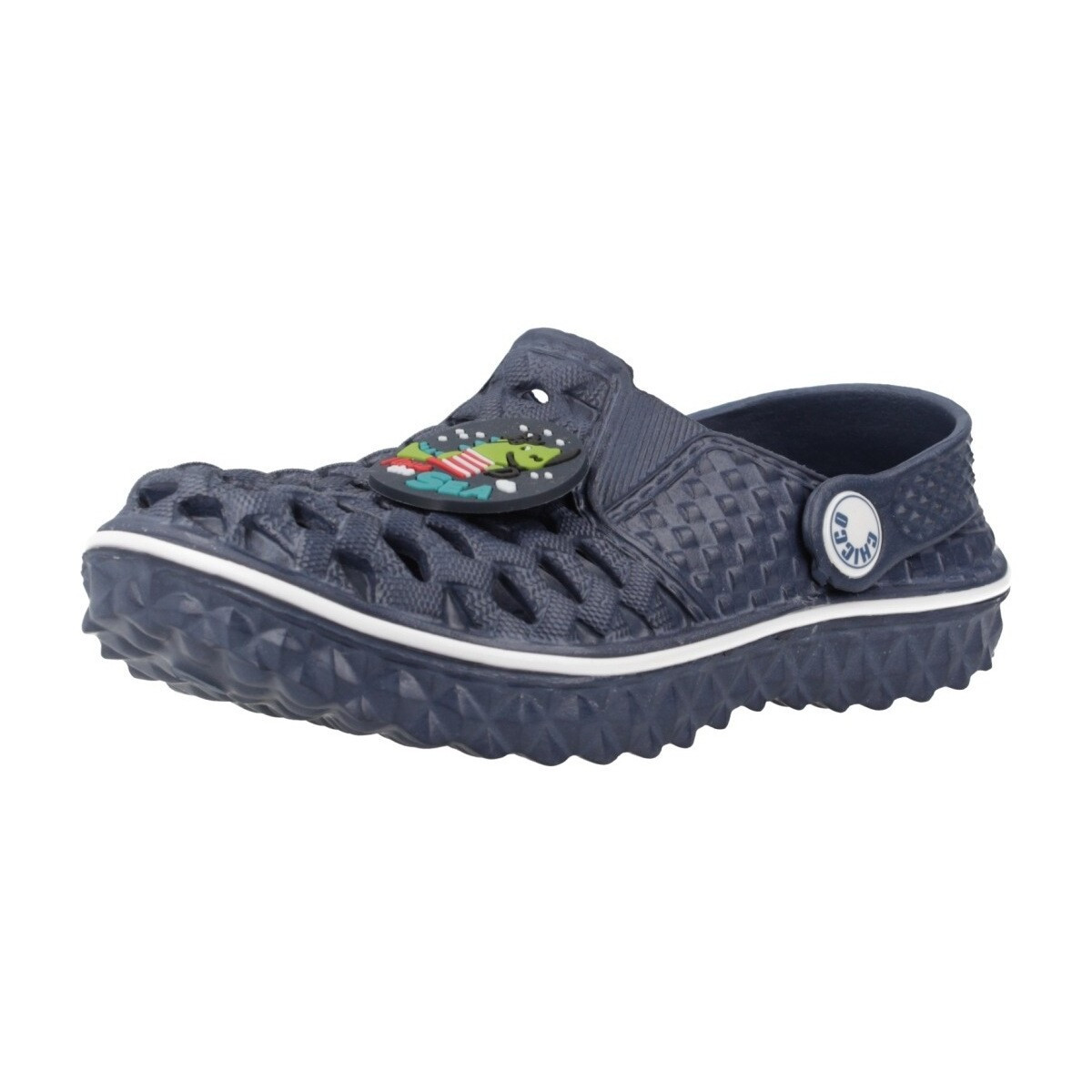 Chicco  MALIBU  Modrá