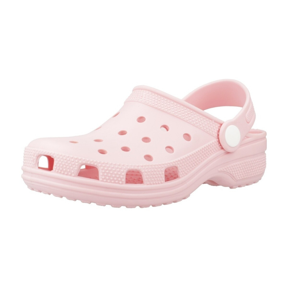 Chicco  MALINDI  Růžová