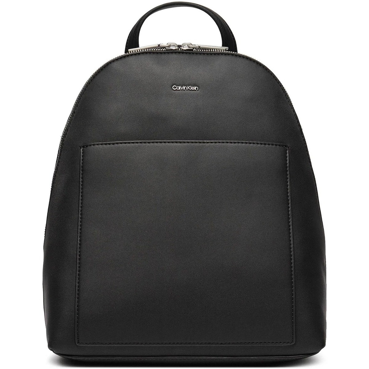 Calvin Klein Jeans  CK MUST DOME BACKPACK K60K611363  Černá