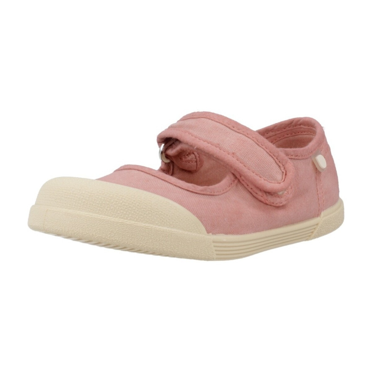 IGOR  S10331  Růžová