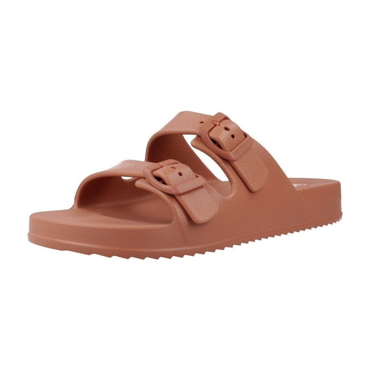 IGOR  S10318  Hnědá