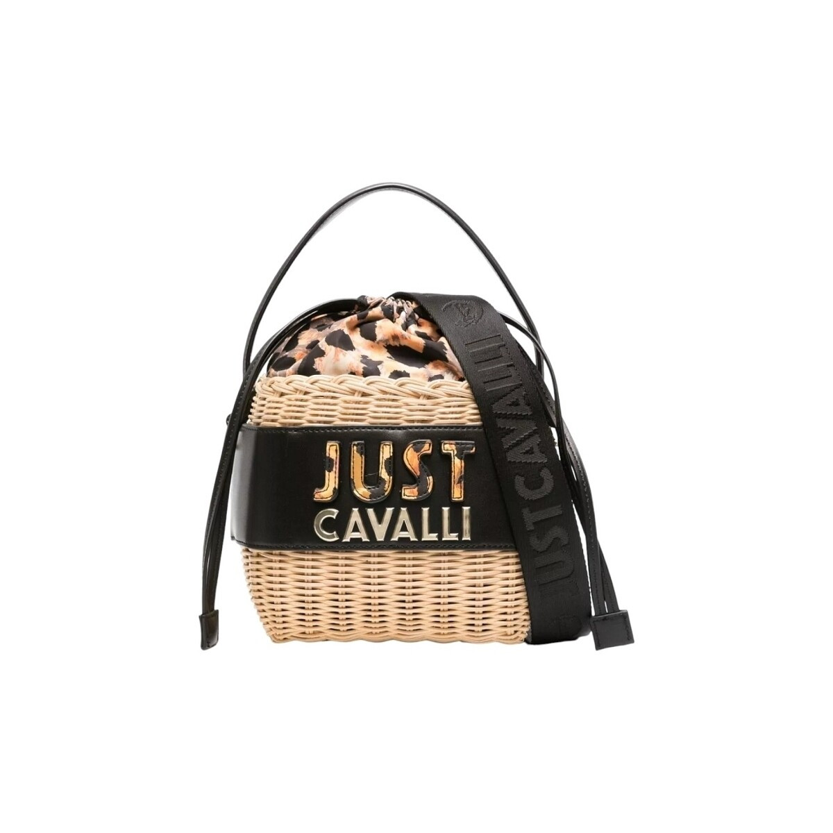 Roberto Cavalli  76RA4BD2  Béžová