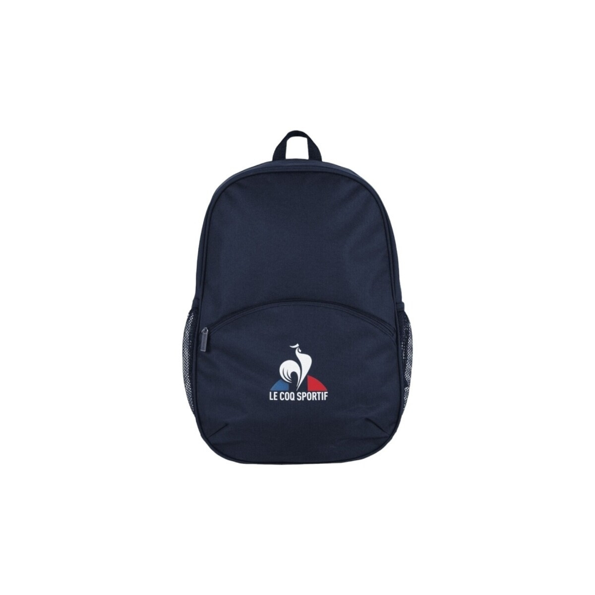 Le Coq Sportif  N°2 TRAINING BACKPACK  Modrá