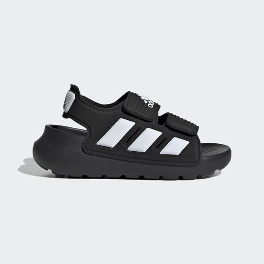 Adidas Altaswim 2.0 I ID0306