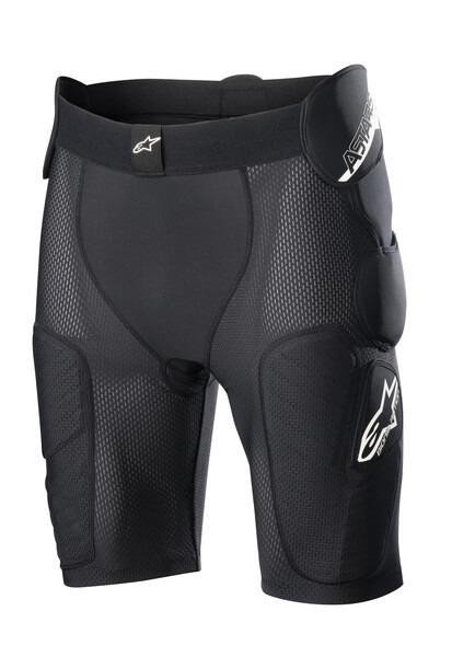 Alpinestars Motokrosové šortky Bionic Action