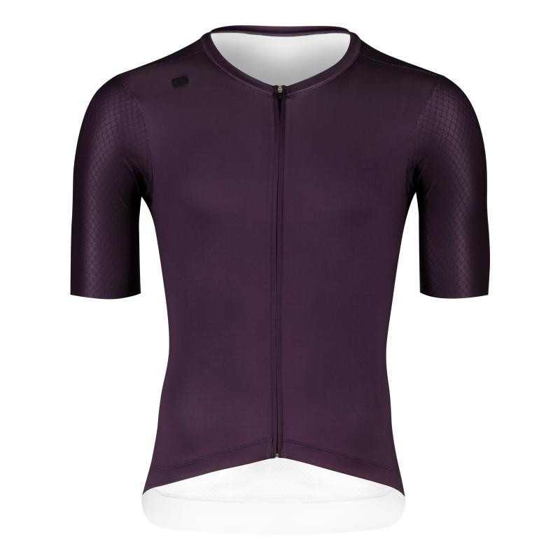 Force MILD tm.fialový