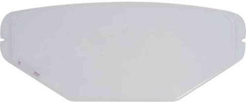 LS2 Pinlock pro přilbu MX701 MAX VISION