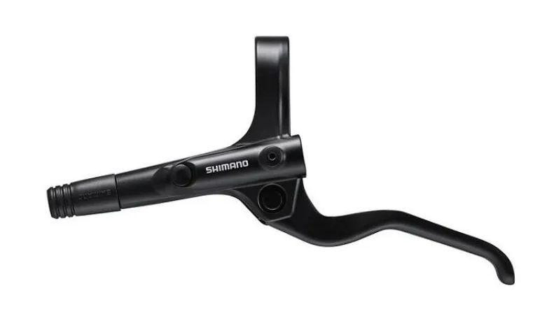 Shimano MTB BL-MT201 Levá páka brzdová
