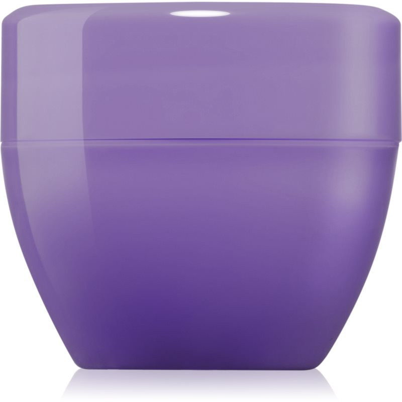 Farmasi Perfecting Berry Pleasure hydratační balzám na rty 15 ml