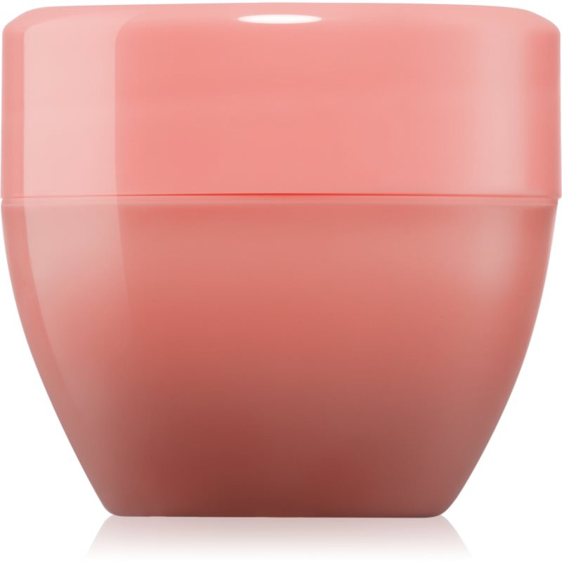 Farmasi Perfecting Orange Softness hydratační balzám na rty 15 ml