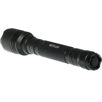 Retlux RPL 113 Svítilna 5W