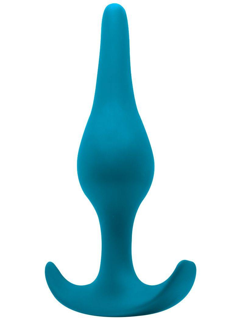 Lola Games Anální kolík Spice It Up! Smooth - Lola Games