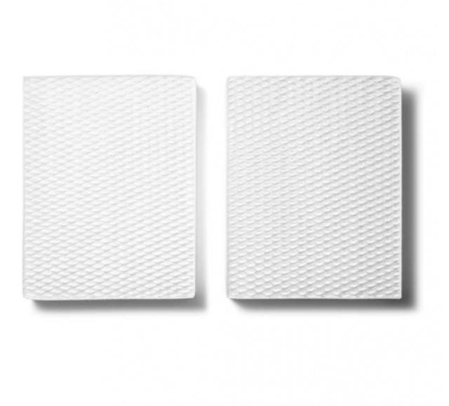 Filtry pro zvlhčovače vzduchu Stadler Form ze série OSKAR, náhrada: 10004, 14643/10