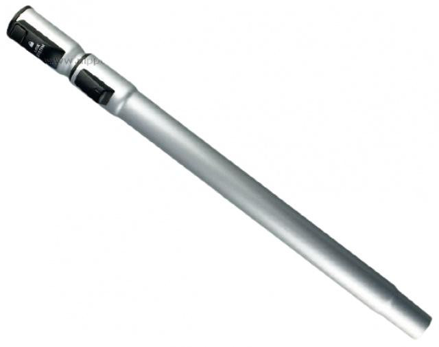 Trubka k vysavači ROWENTA RO62...X-Trem Power Cyclonic u madla s LockSystémem