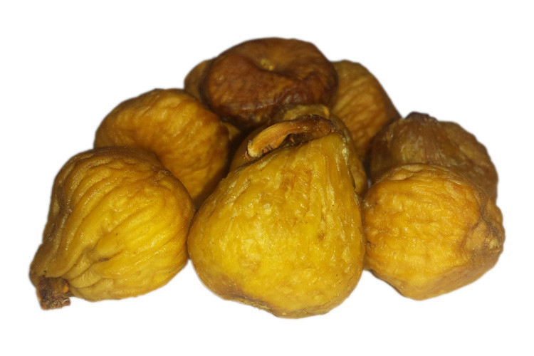 Profikoření - Fíky Baby (100g)