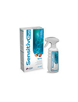 Sensitive Evo spray 200ml