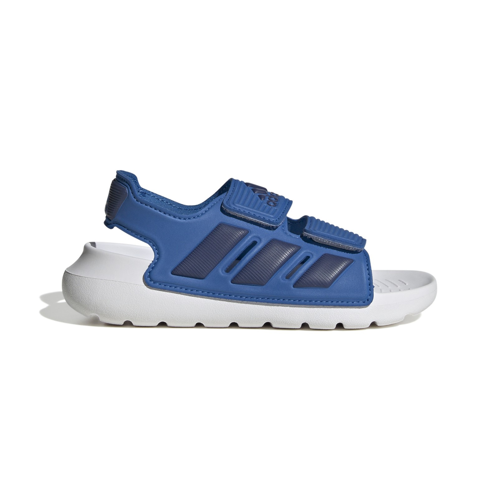 adidas ALTASWIM 2.0 33