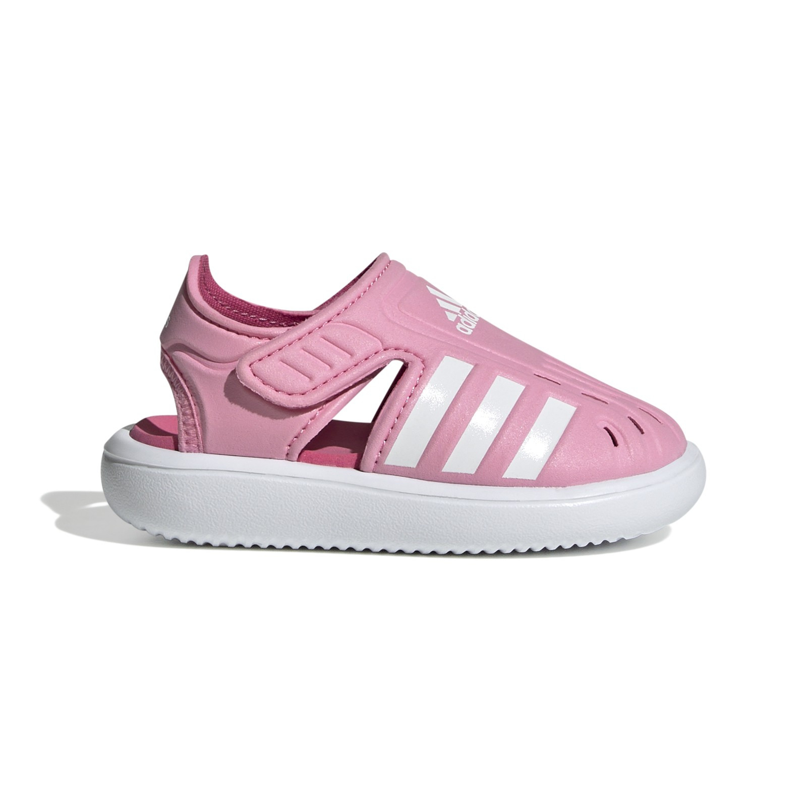 adidas WATER SANDAL 21