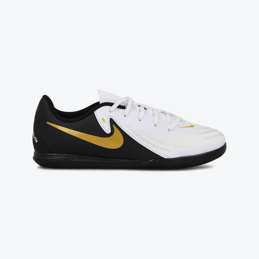 Nike JR.Phantom GX II Club IC 38