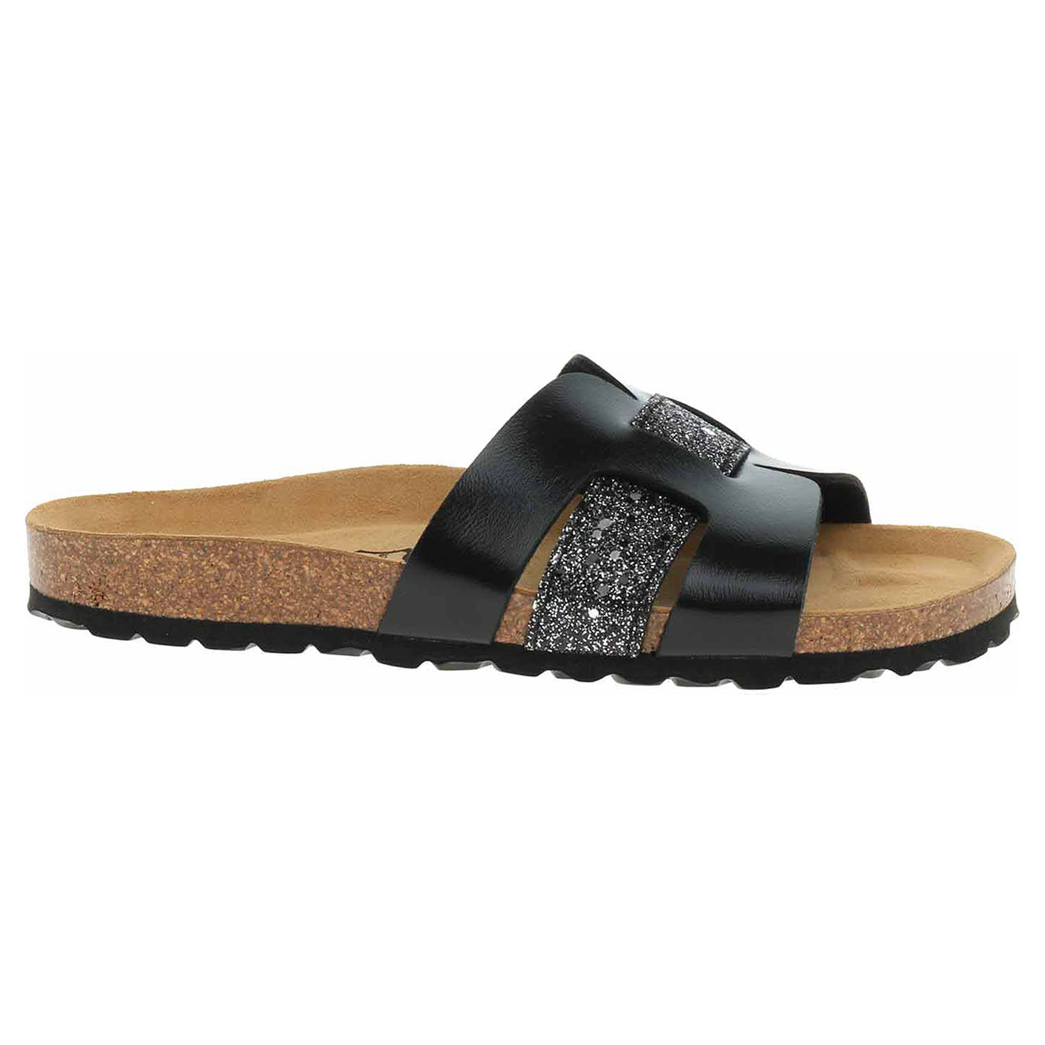 Ecco Dámské pantofle Bio Life 2268.37 Lotta 829 23400565