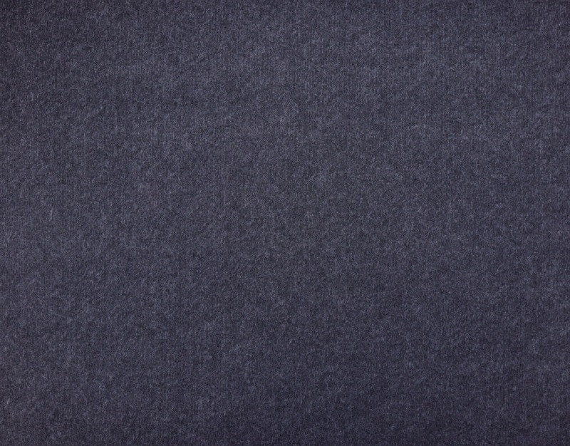 AKCE: 400x600 cm SUPER CENA: Černý festivalový koberec Budget gel metrážní - Bez obšití cm Betap koberce