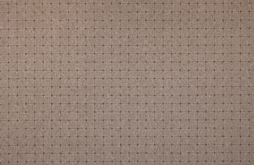 AKCE: 200x300 cm Metrážový koberec Udinese béžový new - neúčtujeme odřezky z role! - S obšitím cm Condor Carpets