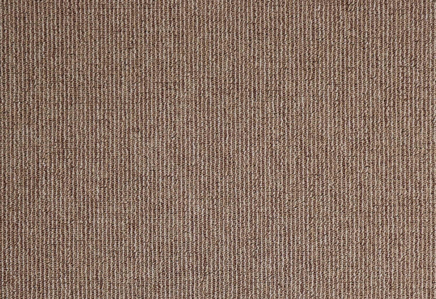 AKCE: 140x266 cm Metrážový koberec Tobago 90 - S obšitím cm Betap koberce