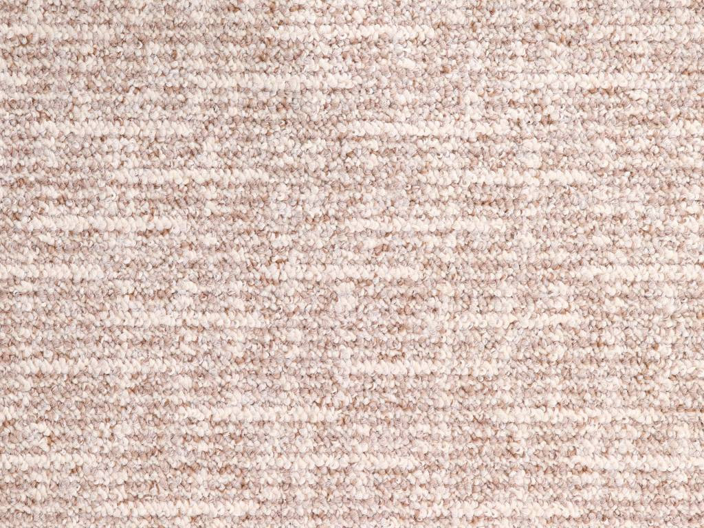 AKCE: 43x197 cm Metrážový koberec Novelle 69 - S obšitím cm Betap koberce