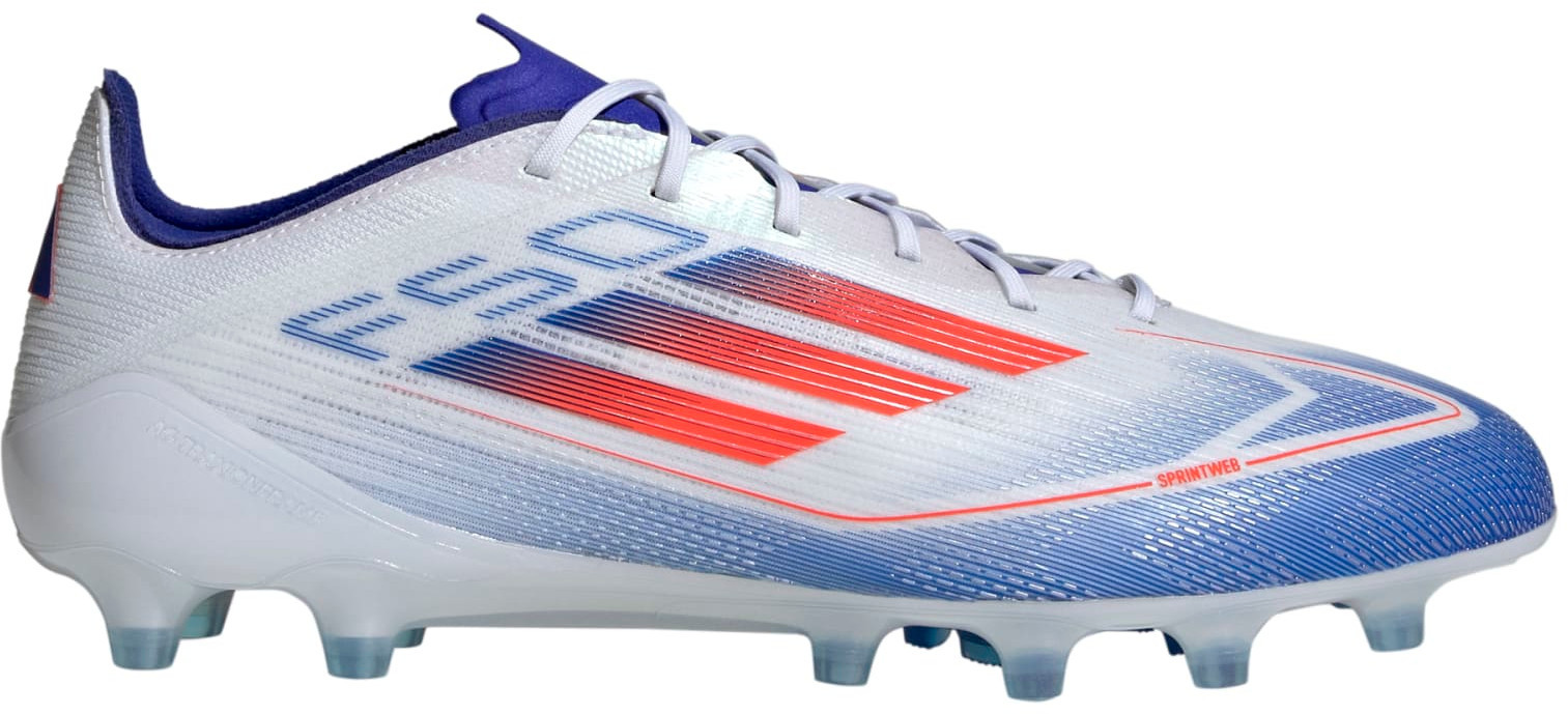 Kopačky adidas F50 ELITE AG