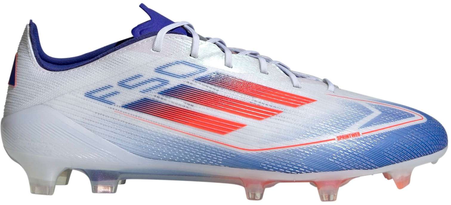 Kopačky adidas F50 ELITE FG