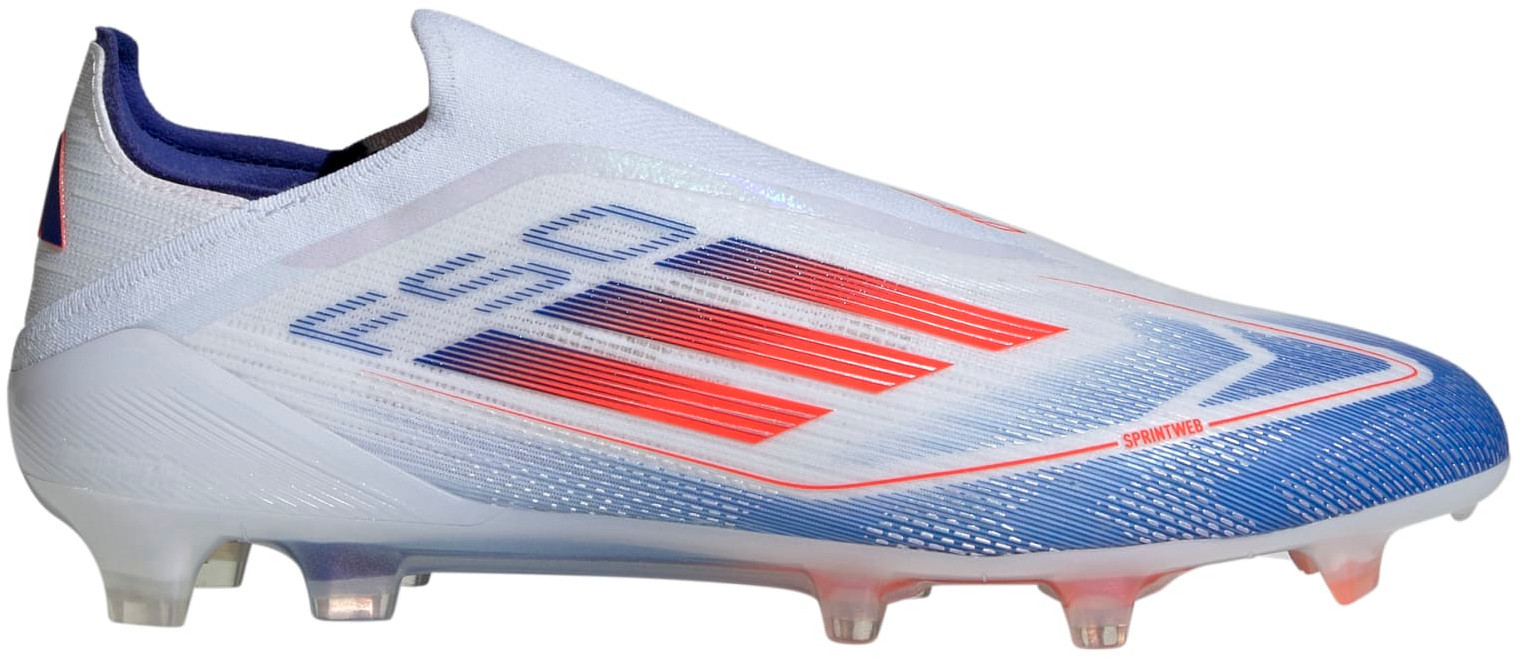 Kopačky adidas F50 ELITE LL FG