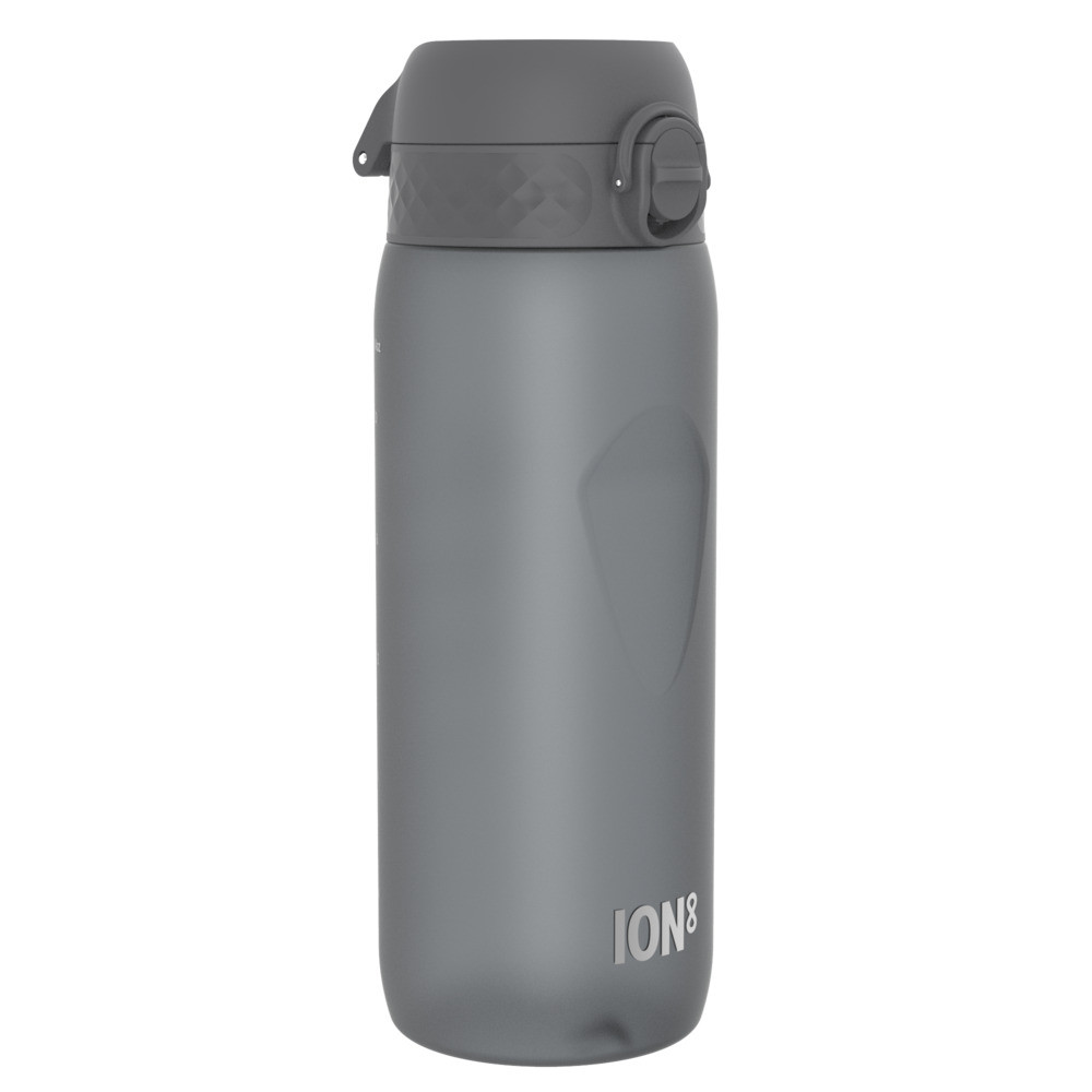 ion8 Leak Proof láhev Grey, 750ml