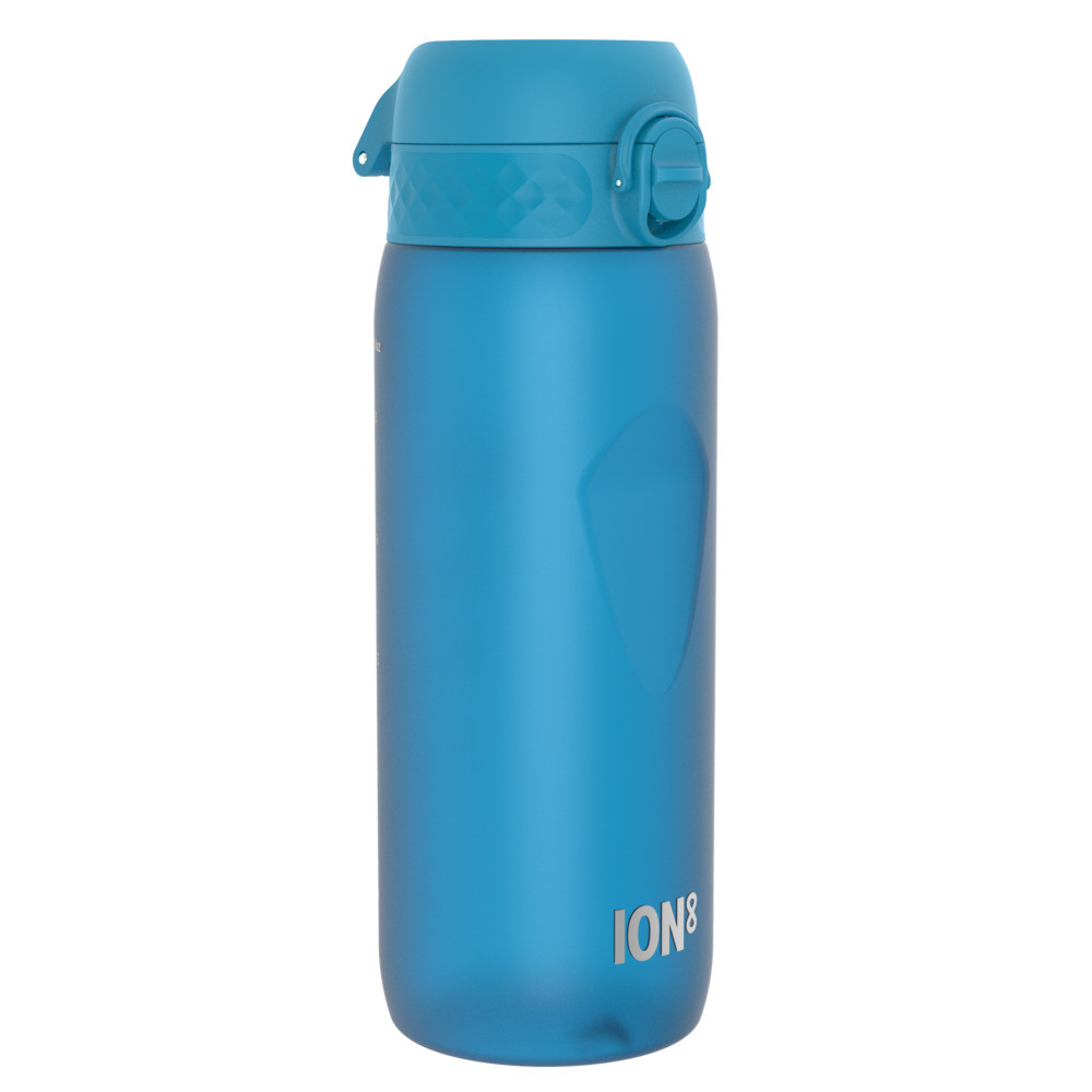 ion8 Leak Proof láhev Blue, 750ml