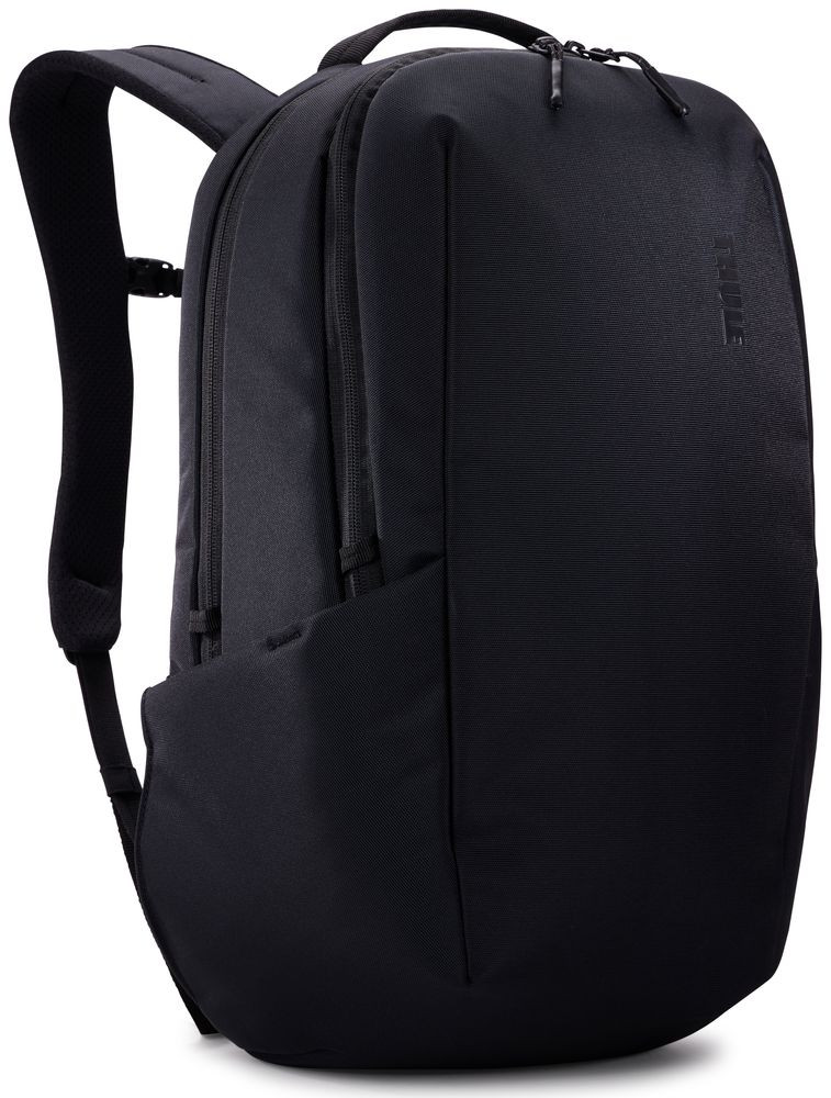 Thule Subterra 2 batoh 21 l TSLB415 - černý