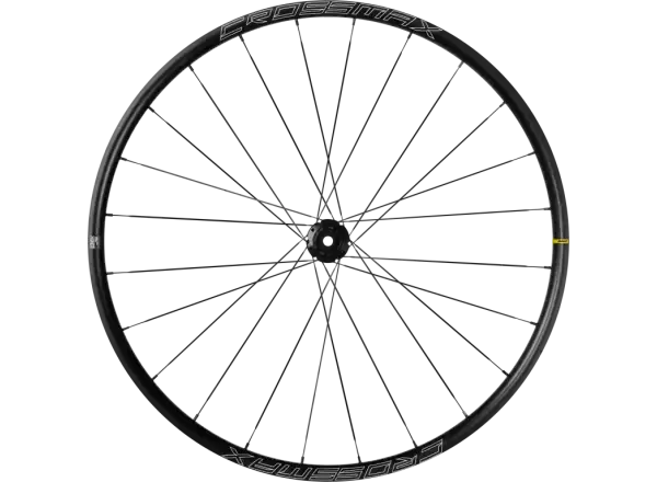 Mavic Crossmax Boost Disc 27,5