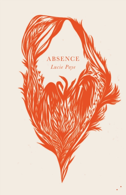 Absence (Paye Lucie)(Paperback / softback)