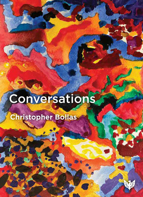 Conversations (Bollas Christopher)(Paperback)