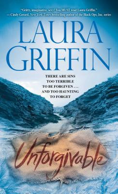 Unforgivable (Griffin Laura)(Mass Market Paperbound)