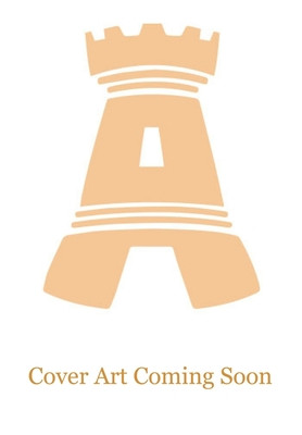 Lost Truro (Parnell Christine)(Paperback)