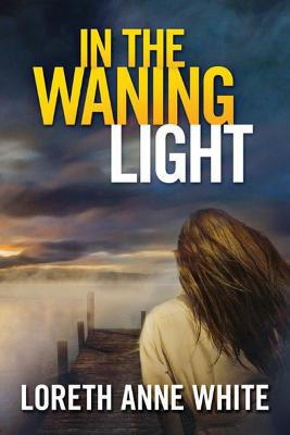 In the Waning Light (White Loreth Anne)(Paperback)