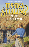 Island Wife (Stirling Jessica)(Paperback / softback)