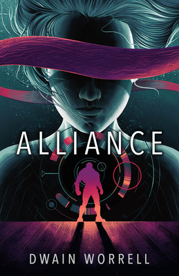 Alliance (Worrell Dwain)(Paperback)