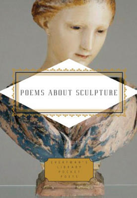 Poems About Sculpture(Pevná vazba)