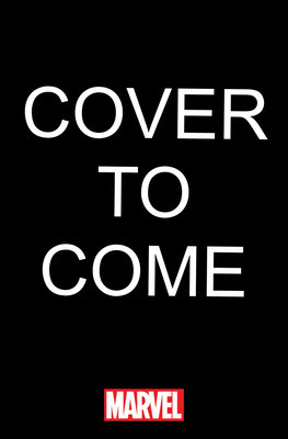 Doctor Strange Epic Collection: I, Dormammu (Lee Stan)(Paperback)