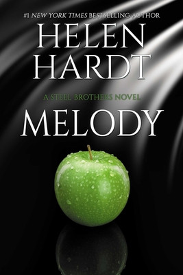Melody (Hardt Helen)(Paperback)