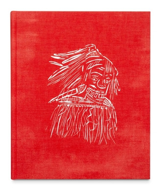 We the Spirits (Gardner Jason)(Pevná vazba)