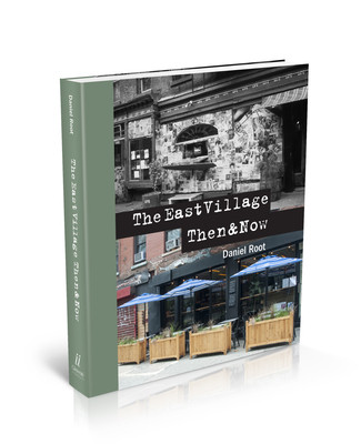 Moral Courage: 19 Profiles of Investigative Journalists (Feinstein Anthony)(Pevná vazba)